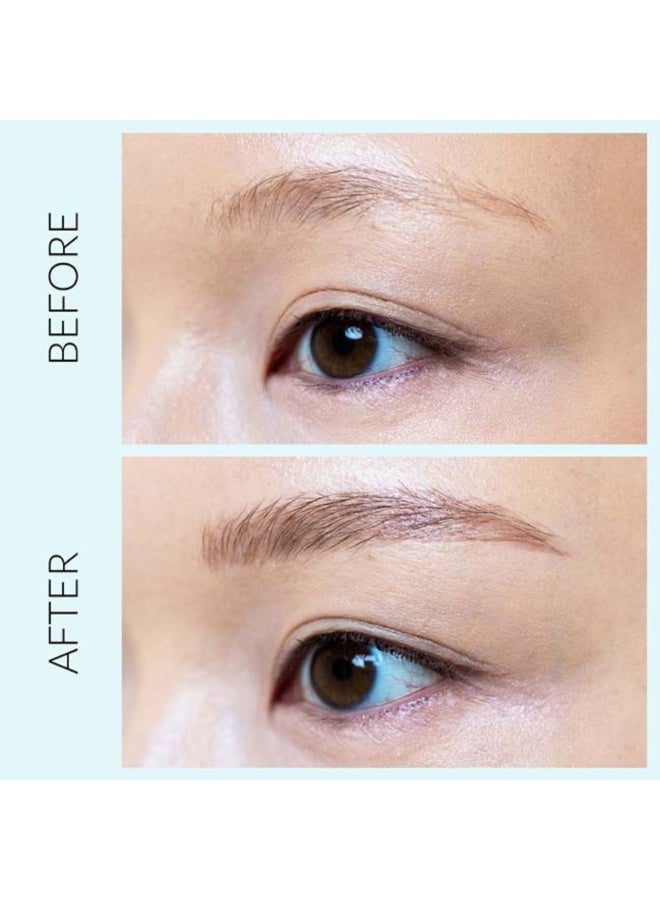 تاليكا قلم حواجب تاليكا ليبوسيلز كستنائي 0.8 مل - Image 2