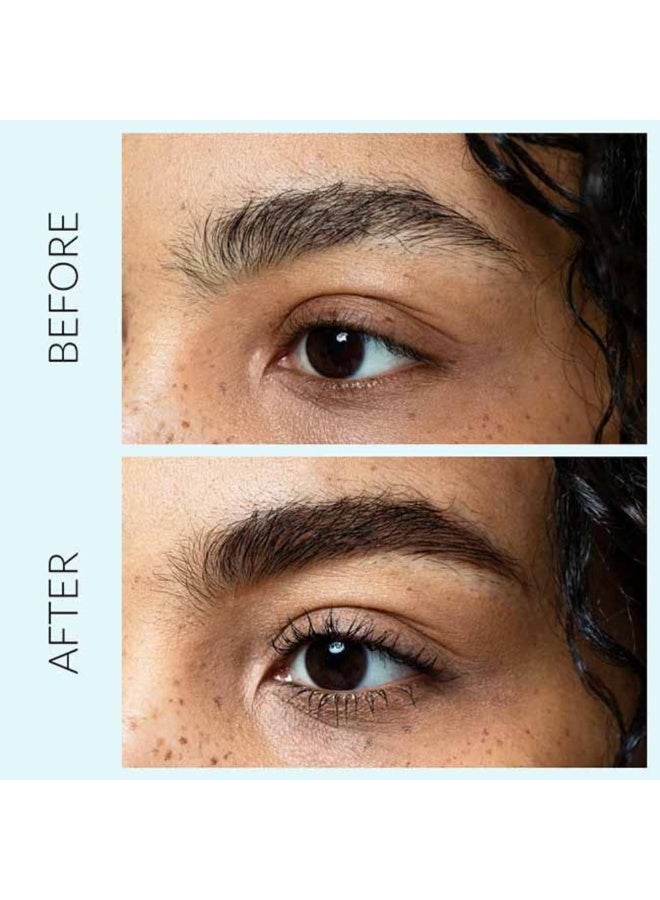 تاليكا قلم حواجب تاليكا ليبوسيلز كستنائي 0.8 مل - Image 4