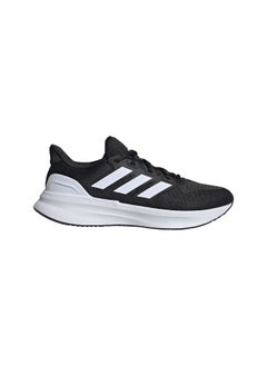 Adidas adidas ultrarun 5 men shoes  - Image 1