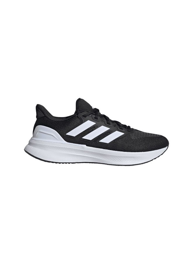 Adidas adidas ultrarun 5 men shoes  - Image 1