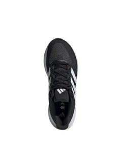 Adidas adidas ultrarun 5 men shoes  - Image 3