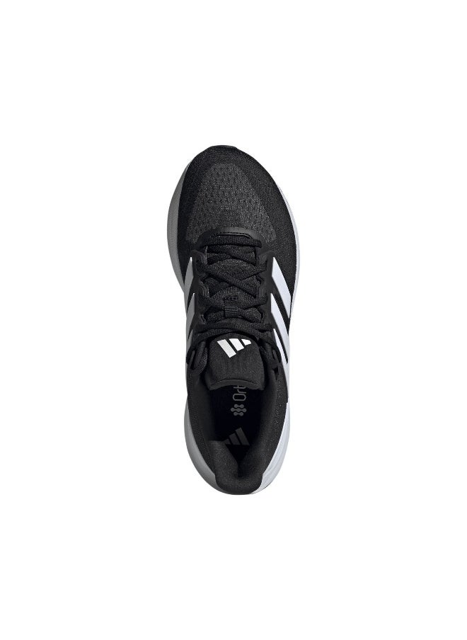Adidas adidas ultrarun 5 men shoes  - Image 3