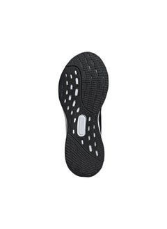 Adidas adidas ultrarun 5 men shoes  - Image 4