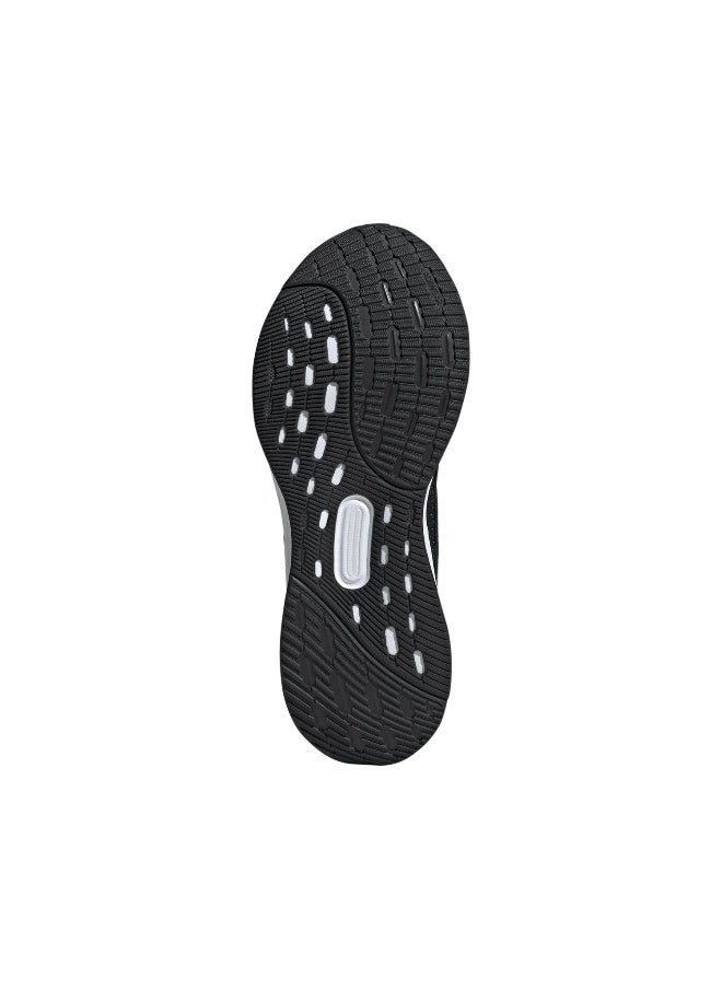 Adidas adidas ultrarun 5 men shoes  - Image 4