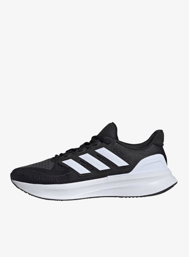 Adidas Ultrarun 5 Running Shoes - Image 3