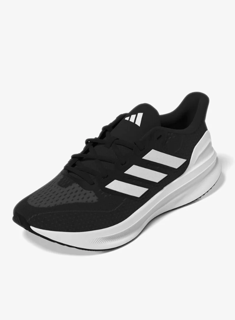 Adidas Ultrarun 5 Running Shoes