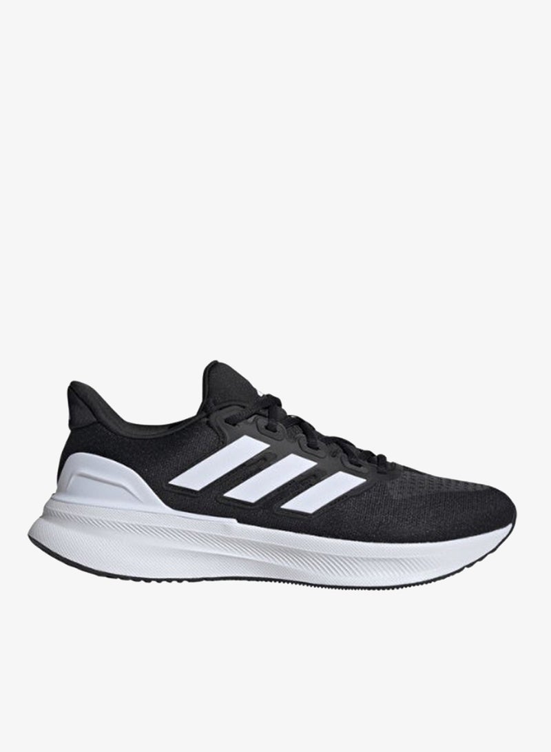 Adidas Ultrarun 5 Running Shoes - Image 1