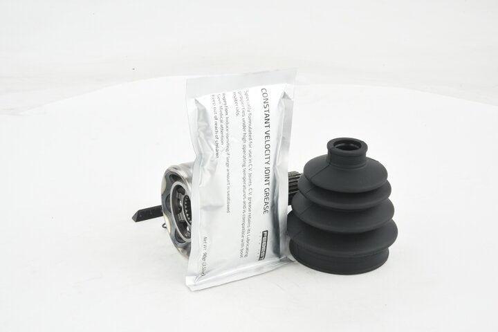 febest Outer Cv Joint 21X53.2X25 Febest - 2110-FUS - Image 3