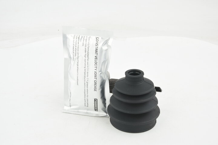 febest Outer Cv Joint 21X53.2X25 Febest - 2110-FUS - Image 2