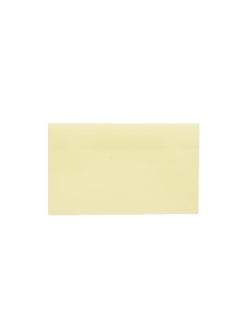 Elmaayergy RI TIAN Colourful Sticky Note 3 * 5 With Durable Material, Suitable For School And Home
