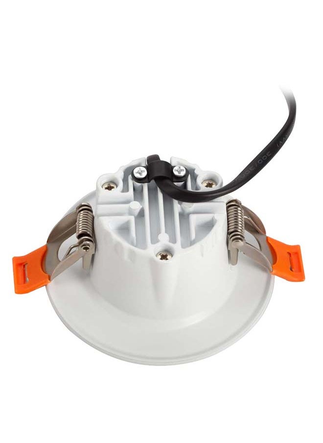 TOEFL Trans 12V Power Equipment 200 Watts  - Image 5