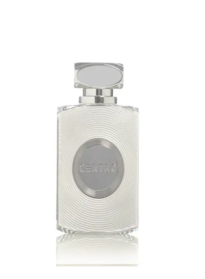 Arabian Centro perfume 100 ml - Image 3