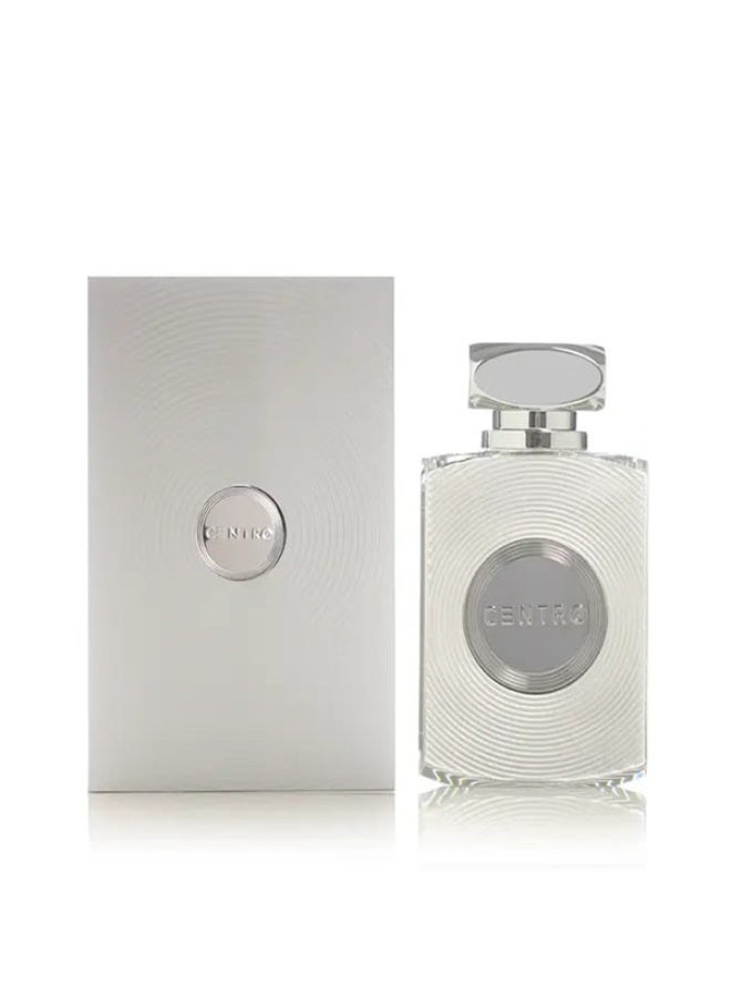 Arabian Centro perfume 100 ml - Image 1