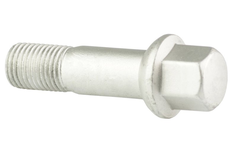 Bapmic 0009905307 M14-1.50 Wheel Lug Bolt for Mercedes W220 W204 W164 W251 (Pack of 20) - Image 3