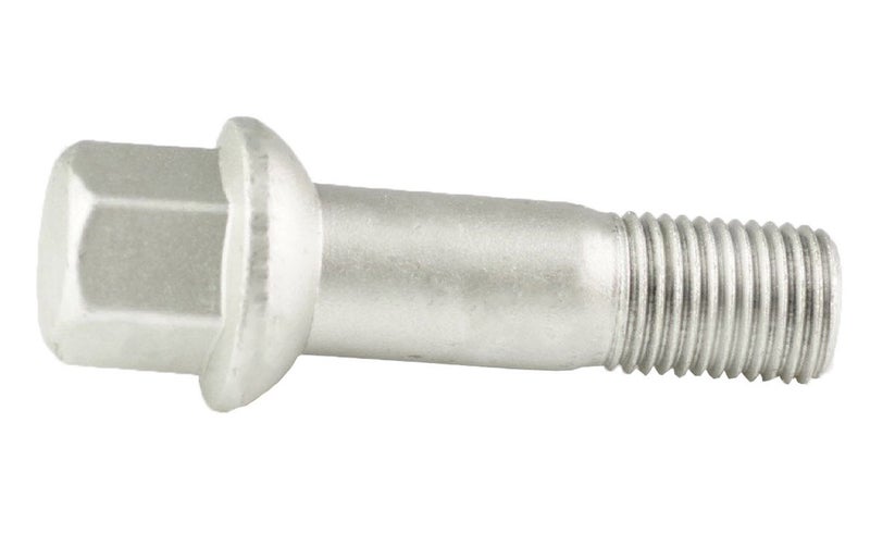 Bapmic 0009905307 M14-1.50 Wheel Lug Bolt for Mercedes W220 W204 W164 W251 (Pack of 20) - Image 5