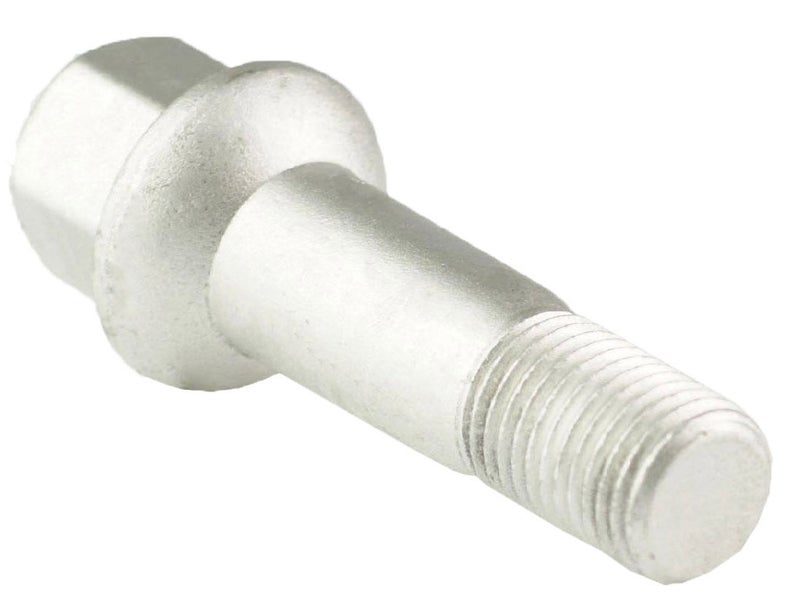 Bapmic 0009905307 M14-1.50 Wheel Lug Bolt for Mercedes W220 W204 W164 W251 (Pack of 20) - Image 4