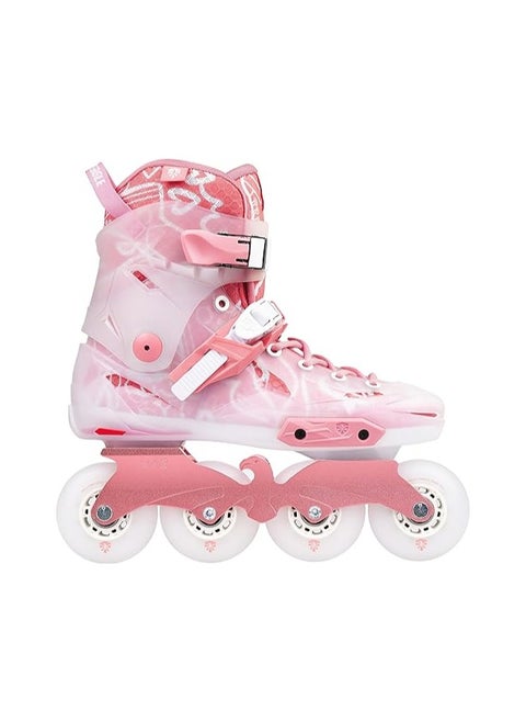 Roller Skate Flying Eagle X5F Size (37)