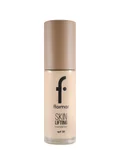 flormar SOFT IVORY