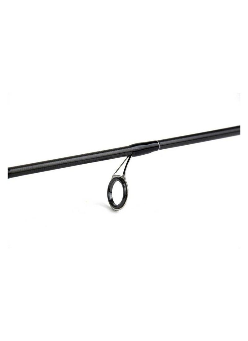 شيمانو - قضيب الغزل Shimano Fishing FX XT 27M - Image 1