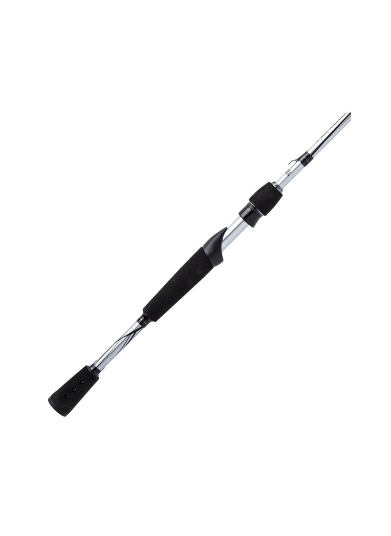 شيمانو - قضيب الغزل Shimano Fishing FX XT 27M - Image 1