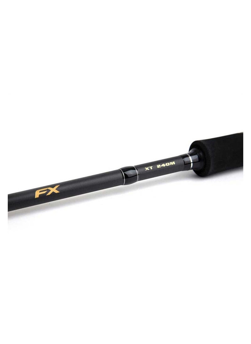 شيمانو - قضيب الغزل Shimano Fishing FX XT 27M - Image 1