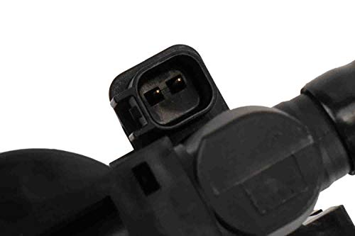 GM Genuine Parts 22840968 Vapor Canister Vent Solenoid - Image 5