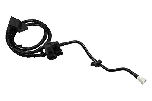 GM Genuine Parts 22840968 Vapor Canister Vent Solenoid - Image 2