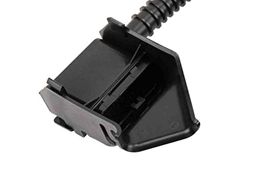 GM Genuine Parts 22840968 Vapor Canister Vent Solenoid - Image 3