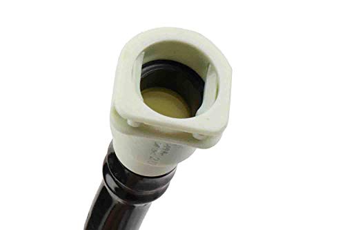 GM Genuine Parts 22840968 Vapor Canister Vent Solenoid - Image 4