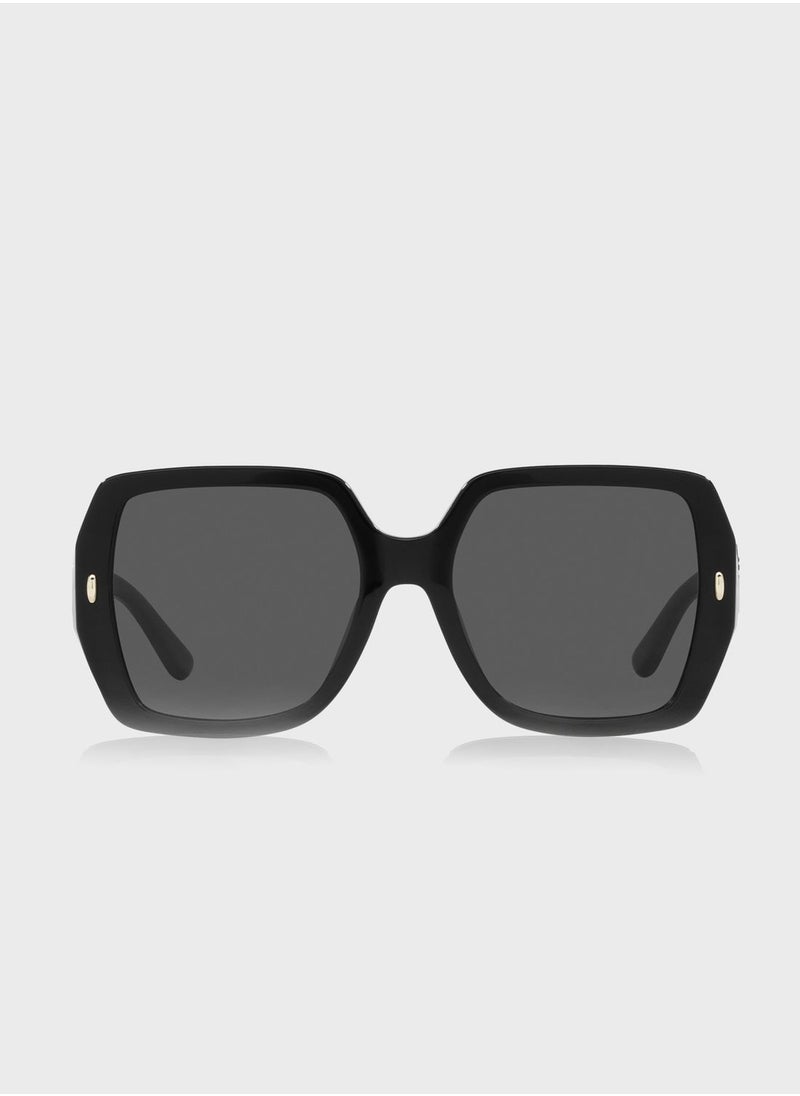 توري بورش نظارة شمسية كبيرة 0Ty7191U  - Image 1