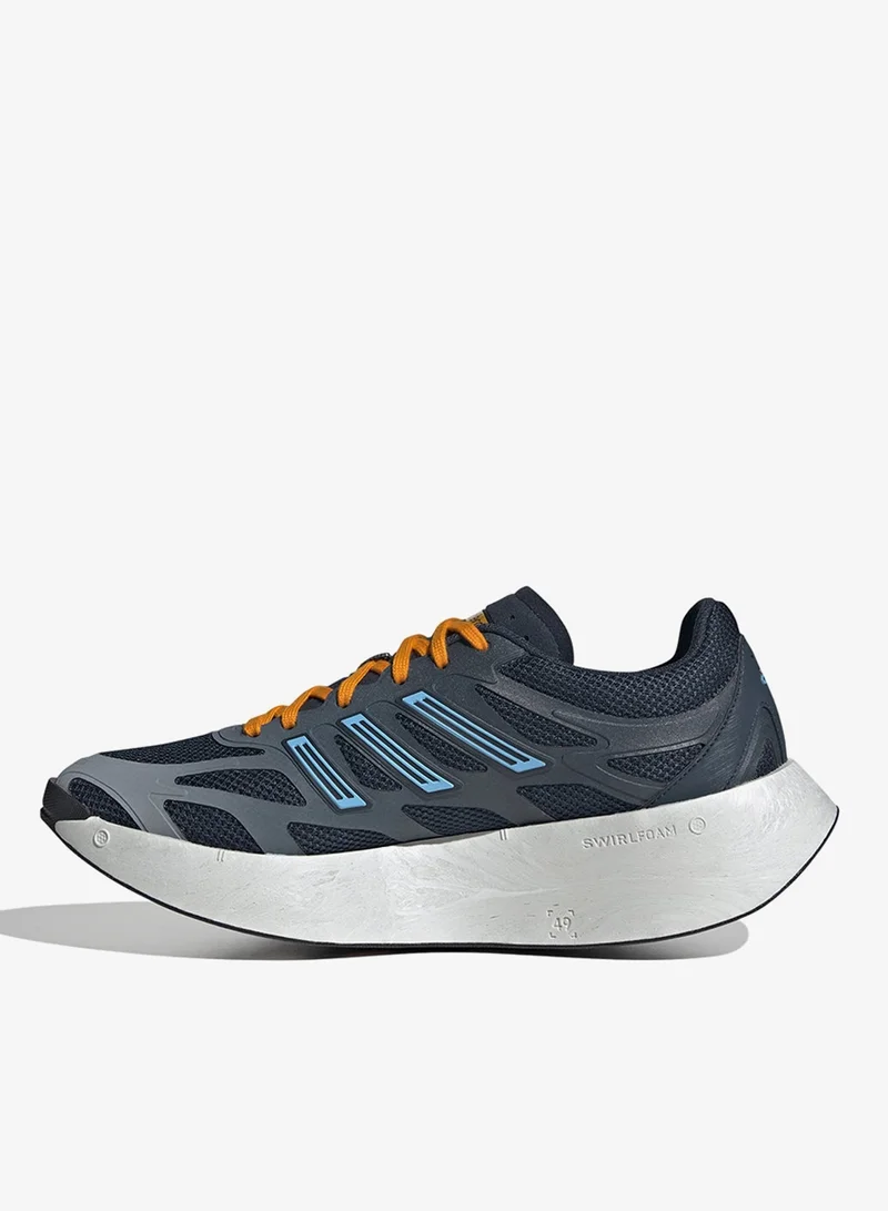 adidas Originals Adizero Aruku