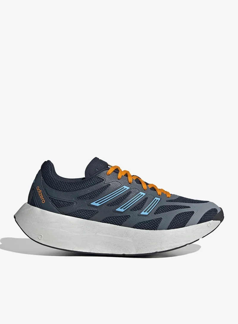 adidas Originals Adizero Aruku