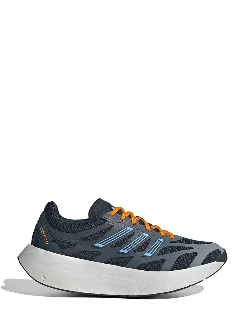 adidas Originals Adizero Aruku