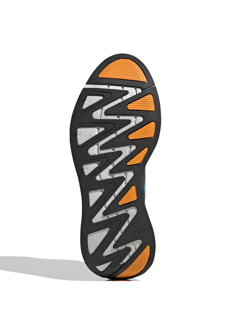 adidas Originals Adizero Aruku