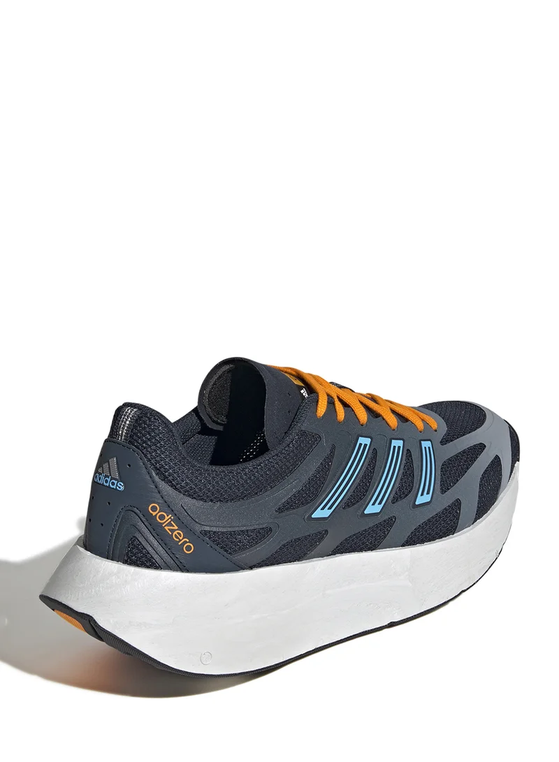 adidas Originals Adizero Aruku
