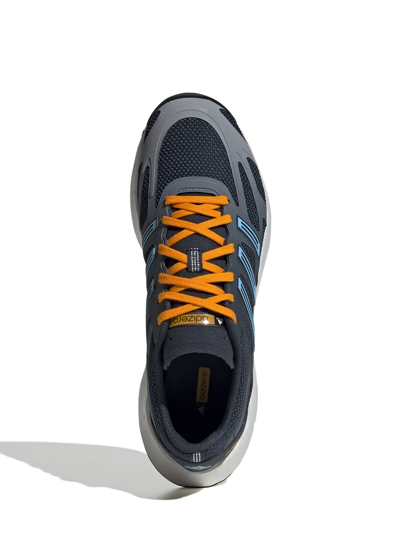 adidas Originals Adizero Aruku
