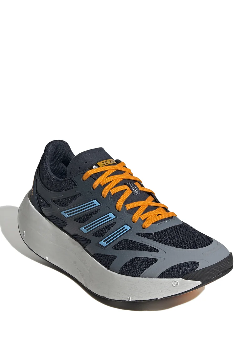 adidas Originals Adizero Aruku
