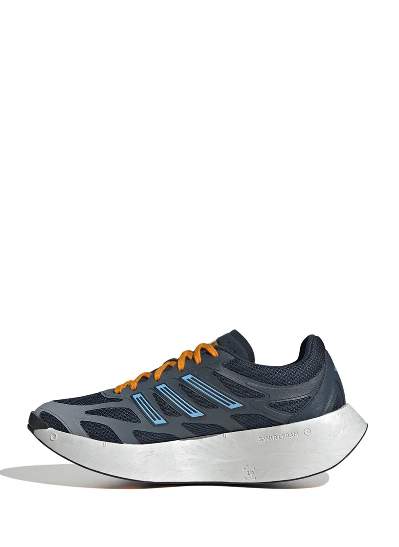 adidas Originals Adizero Aruku