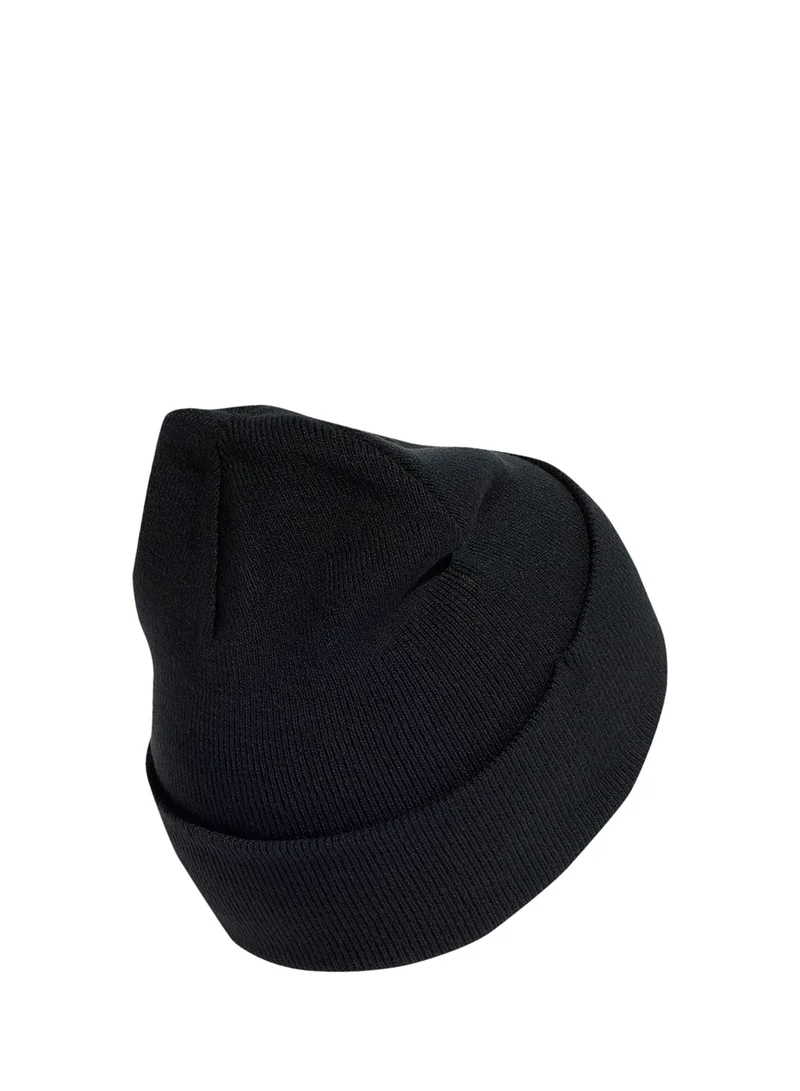 adidas Tonal Beanie