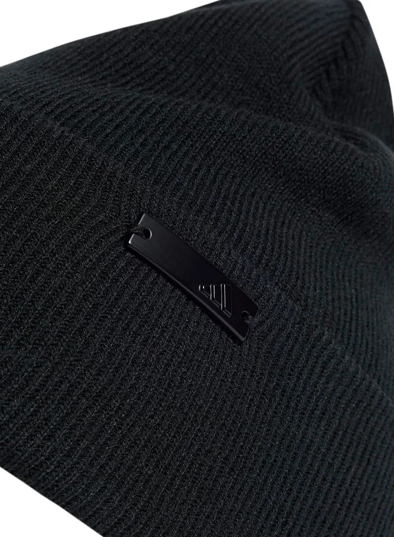 Adidas Tonal Beanie