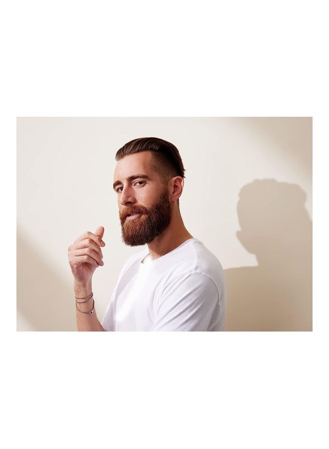Olaplex No. 6 Bond Smoother 100ml - Image 4