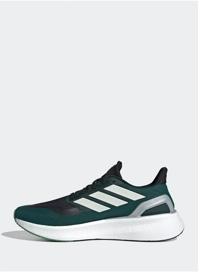 اديداس Pureboost 4