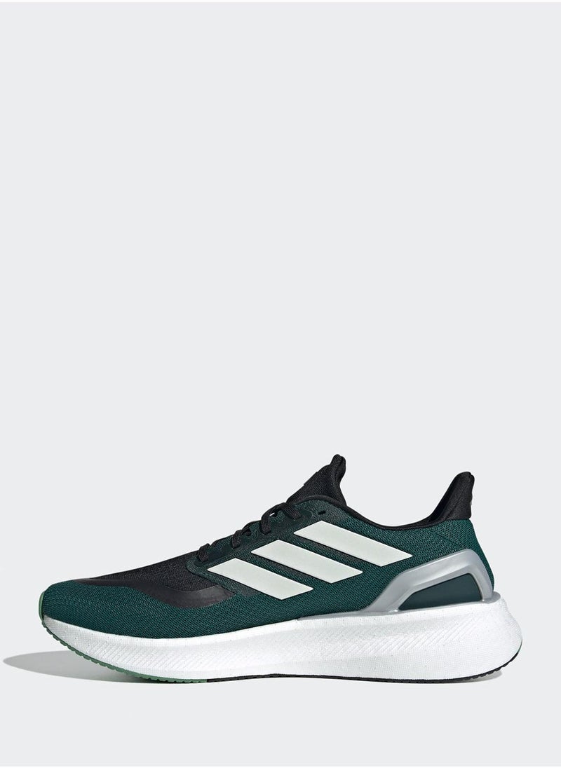 Adidas - Pureboost 4 - Image 1