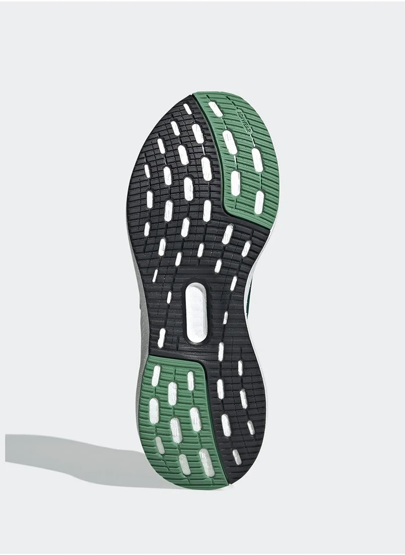 adidas بيوربوست 4