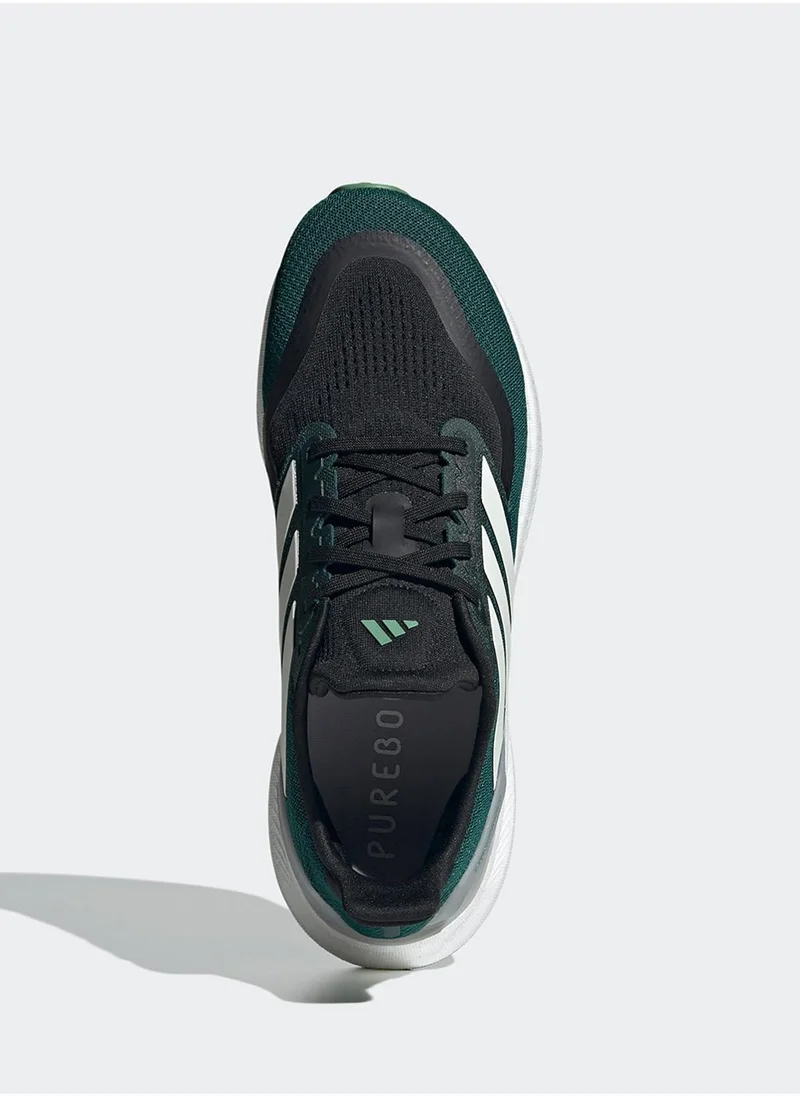 adidas بيوربوست 4