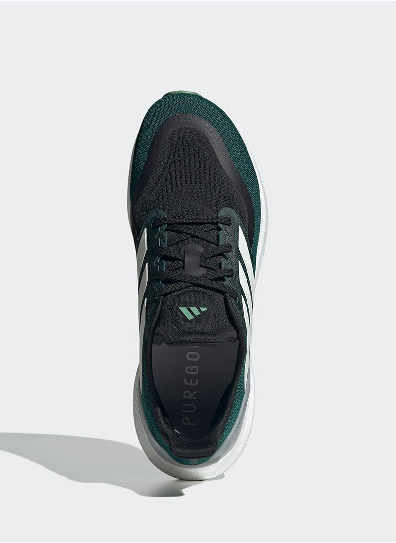 Adidas - Pureboost 4 - Image 1
