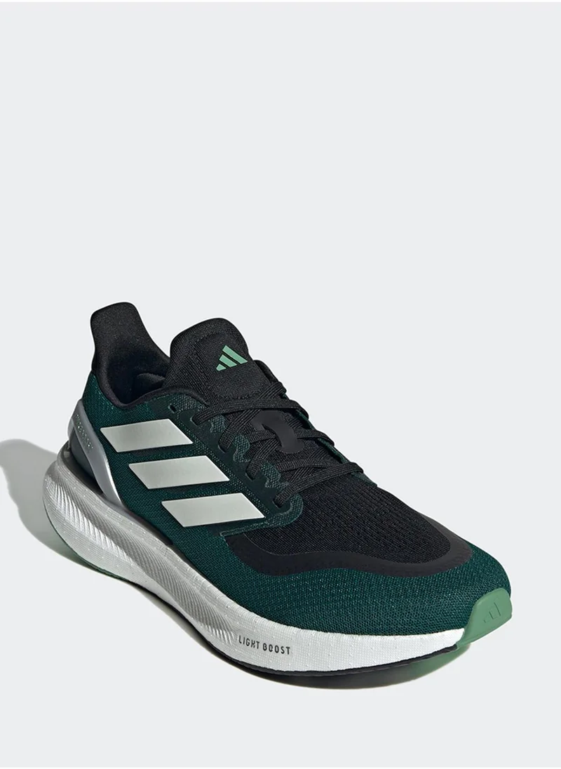 adidas بيوربوست 4