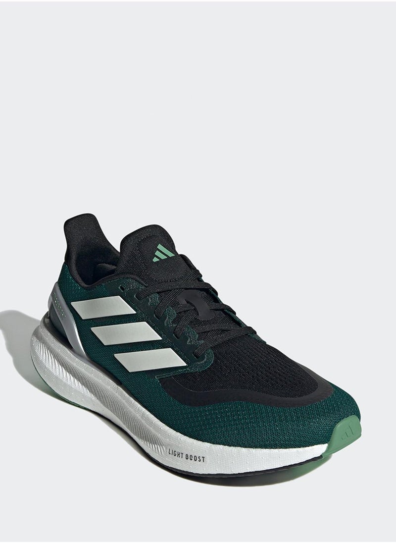 Adidas - Pureboost 4 - Image 1