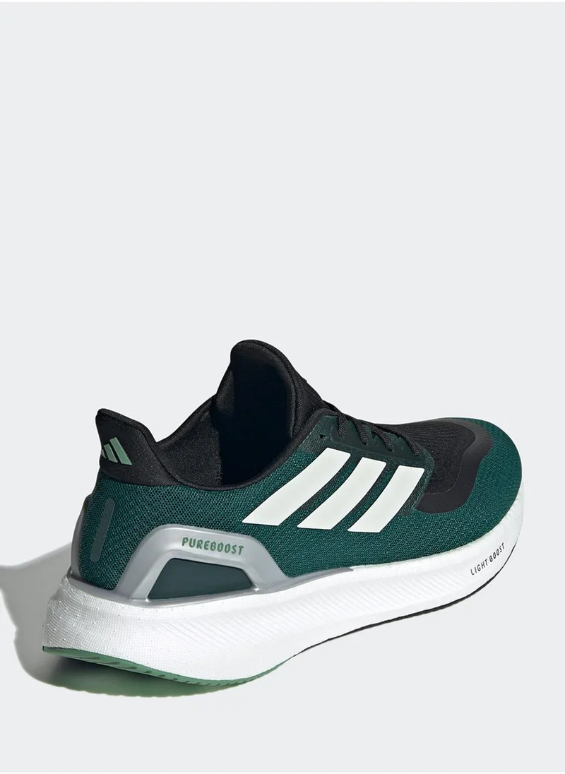 adidas بيوربوست 4