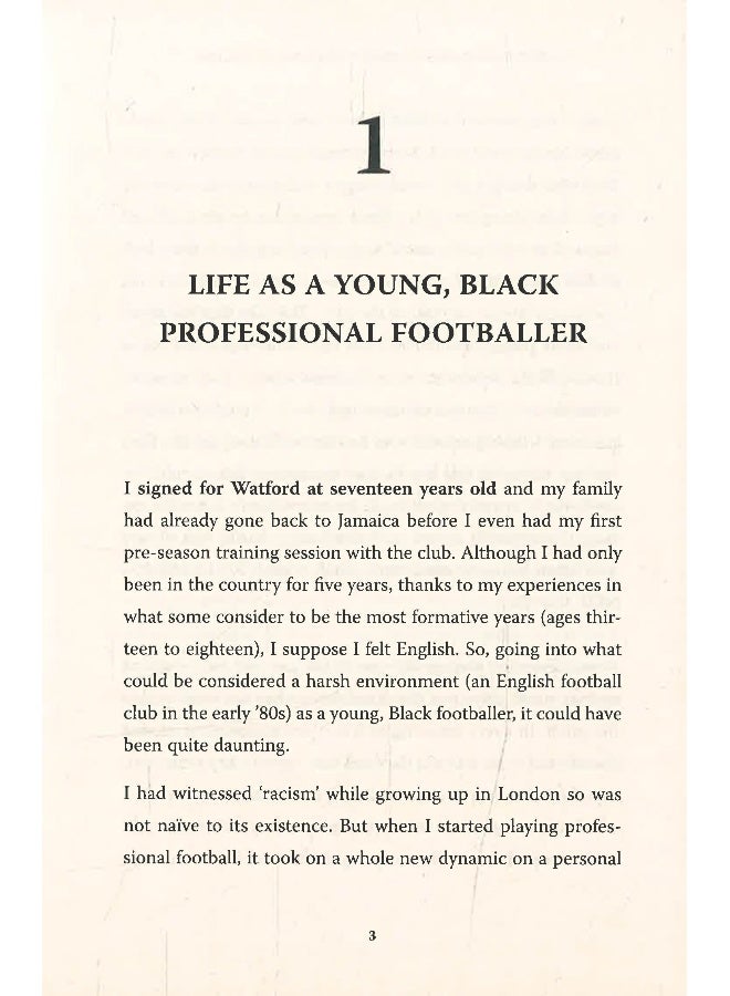 The Uncomfortable Truth About Racism - Image 4